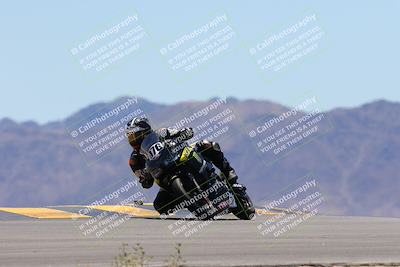 media/May-11-2024-SoCal Trackdays (Sat) [[cc414cfff5]]/11-Turn 9 (1215pm)/